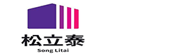 Shenzhen Songlitai Technology Co., Ltd.-深圳市松立泰科技有限公司